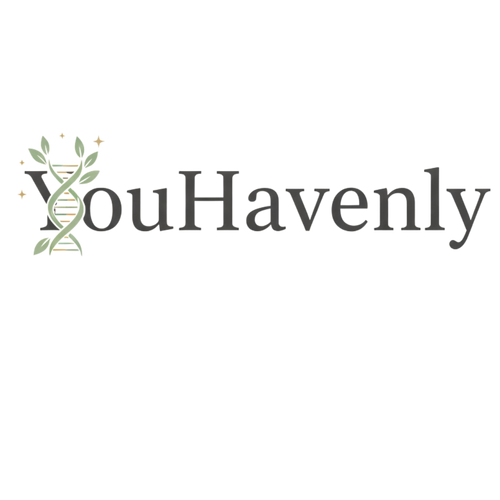 YouHavenly